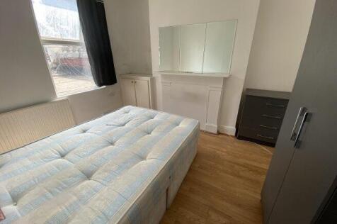 walm-lane-nw2-4qr-1050933