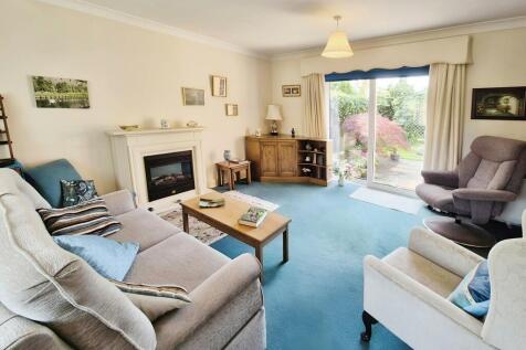 272a78cb-10000118...