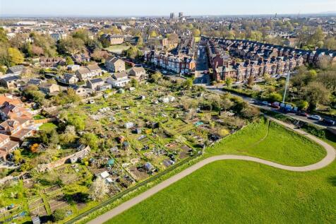 AERIAL NEW
