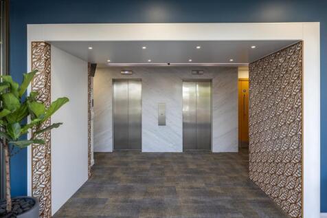 WH Bournemouth 47.jpg