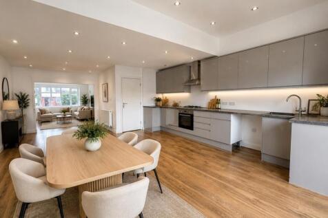 17 wyer grove .jpg