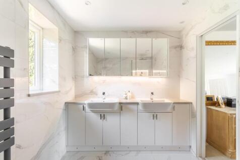 Silver Birches-25.jpg