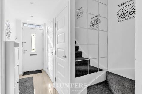 Ark Royal Avenue (1).jpg