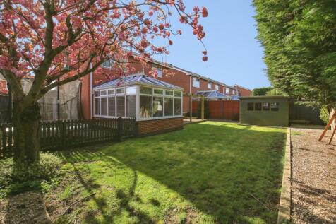 Property Image 26