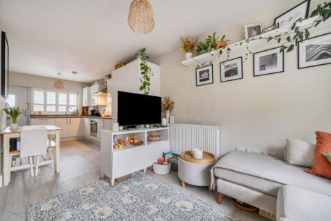 1432431-14-69c2bd...