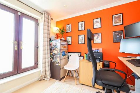 12 kenton drive bedroom 4 (1).jpg