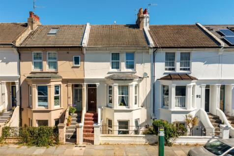 93 Goldstone Road-1.jpg