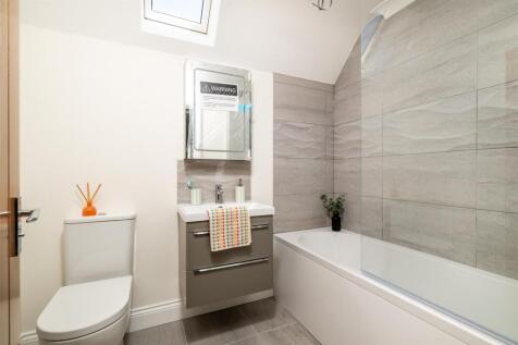 250712 - Plot 4 Halls Close, Braughing - 21.jpg