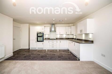 53e15859-2bc8-ec11-a