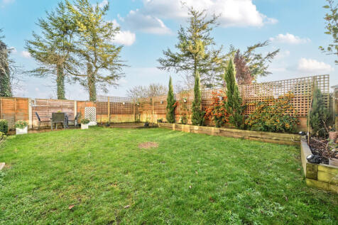 1405552-2-697a47d...