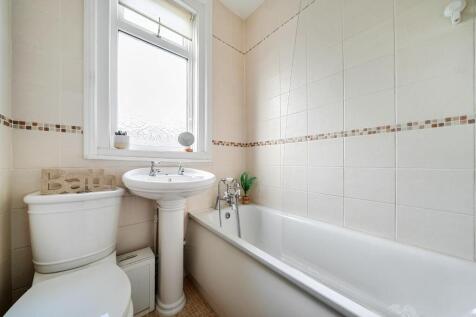 1513943 (12).jpg