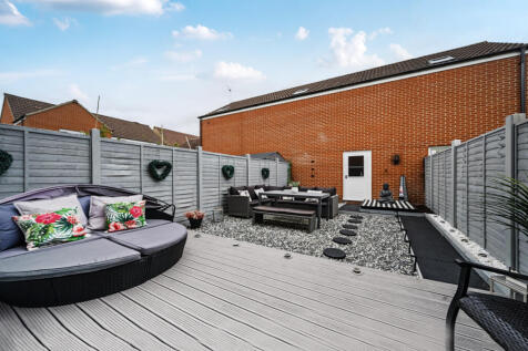 68a59ab5c3ac3l13420851168a4799f24d30arw1