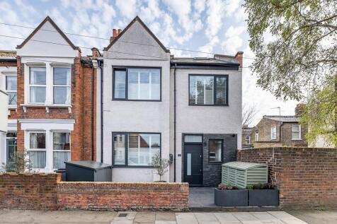 Sold Property Image