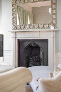 4 bed, 2 bath Town House in Edinburgh - Photo 25
