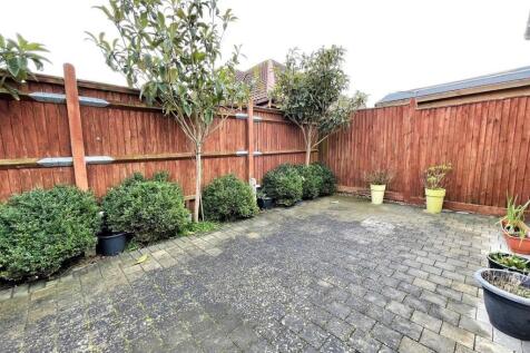Property Image 21