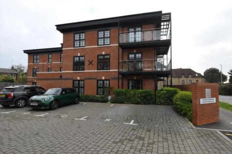 Property Image 15