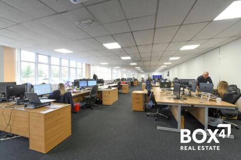 DSC_72962  lighter.jpg