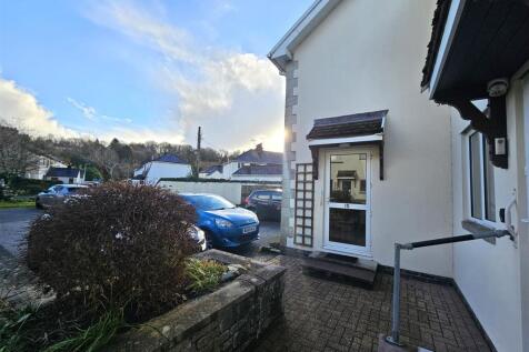 Private Front Door.jpg