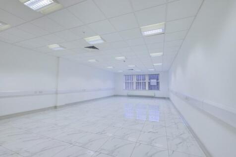 Office Space