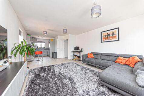 5 Myers House (16).jpg