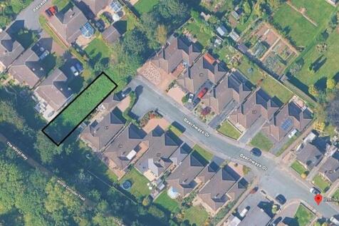 Screenshot 2026-02-19 111858.jpg