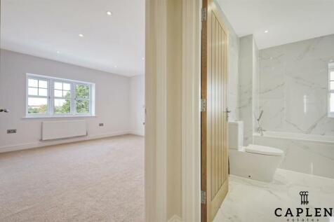 img_4755_1 copy 2.jpg