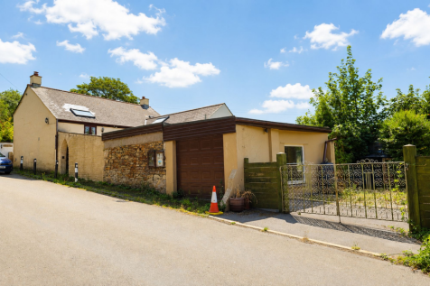 External