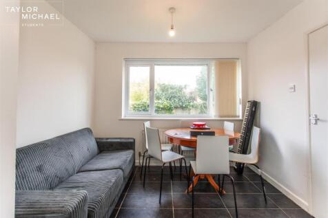 1 Rushlake Close20.jpg