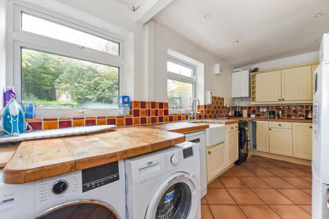 sketch_Ph5_629564...