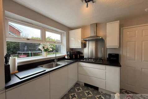 ce348bfb-964a-477b-8148-67c43498ba16