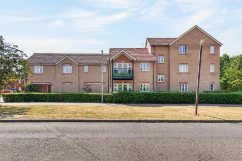 Flat2,2BedgeburyPlWeb06.jpg