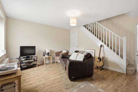 78 Remington Road, Ecclesfield 04.jpg