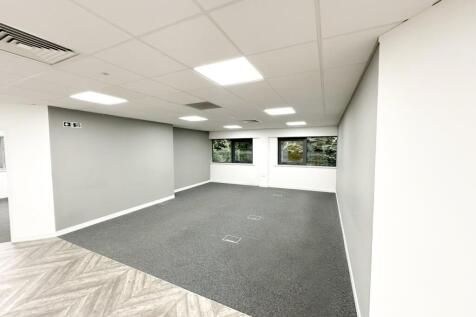 Photo 31072025 10 05 57.jpg