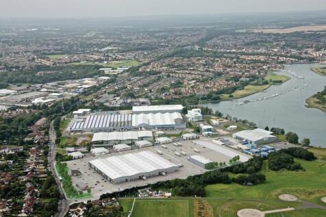 FR Location Aerial.jpeg