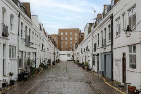 Petersham Place