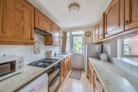 1356090-13-68cabd...