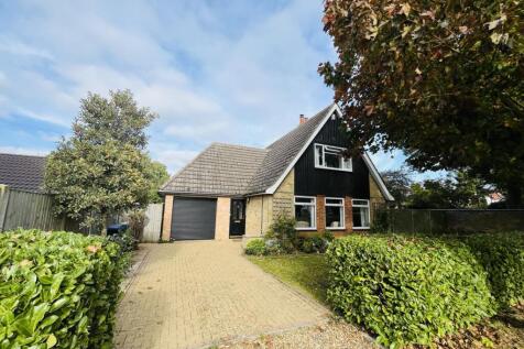 Sold Property Image