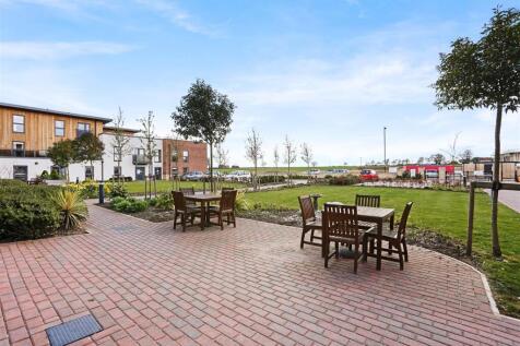 10-10281aed-35de-4158-a346-357883a1f33fCT_MCS_Harv