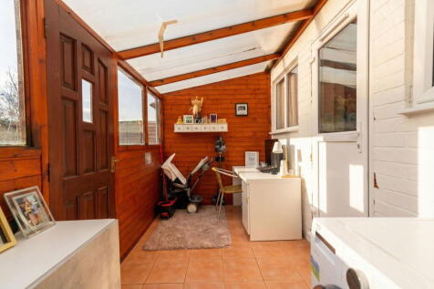 2 bed, 1 bath Semi-Detached in Birmingham - Photo 7