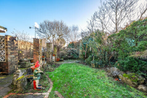 1-695f8f3d09654-1...