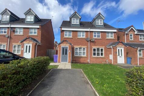 Sold Property Image