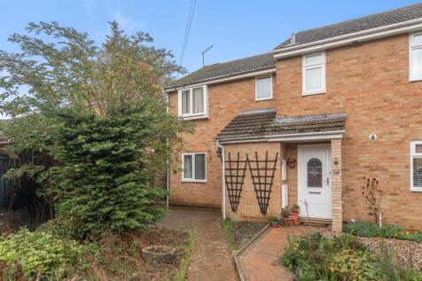 10 Maple Close, Banbury-1.jpg