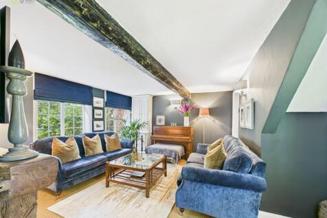 CAM04914G0-PR0203...