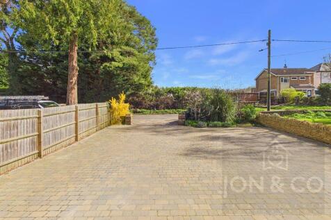 Property Image 33