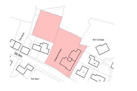 Sale plan