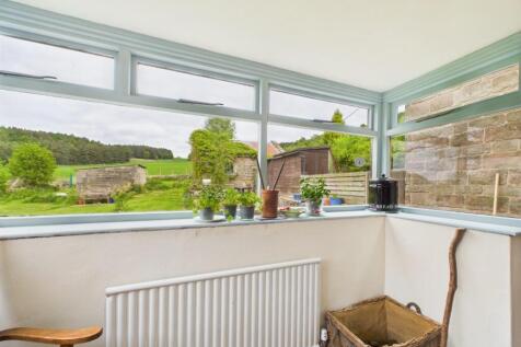 f3401f481eab4348b02e16afdc93c744_95_CAM03810G0-PR0