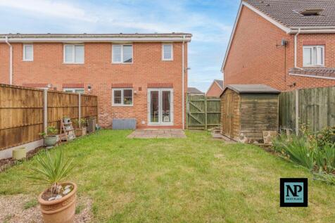 Property Image 22