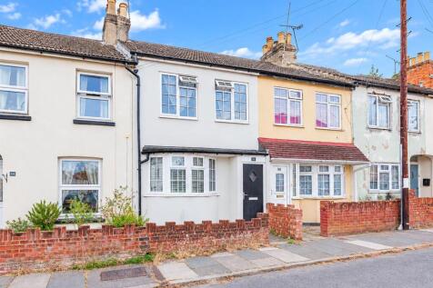 86 Lysons Road (22).jpg