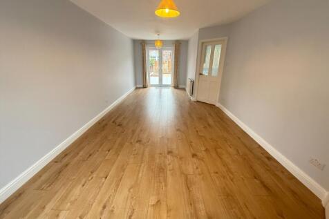 processed-95241121-6D0B-49A6-A49E-88E67AE031C9