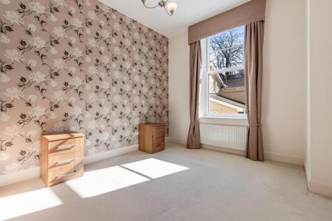 A19 - 5 Villa Rosa - 250312.jpg